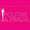poutineandprada
